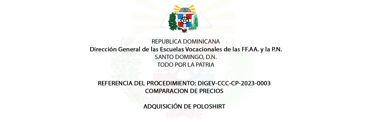 Banner adquisicion tshirt 2023