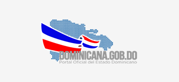 Dominicana