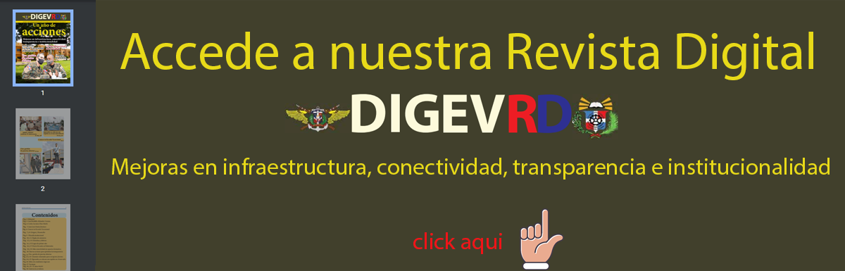 revista digital