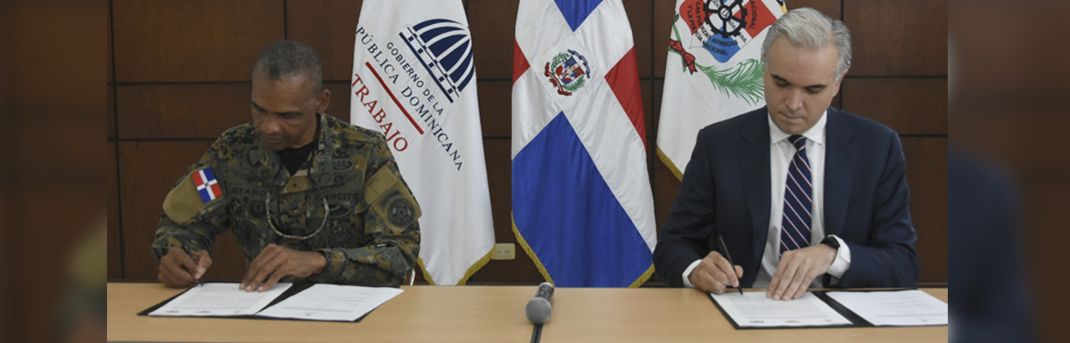 convenio de colaboracion jovenes del pais