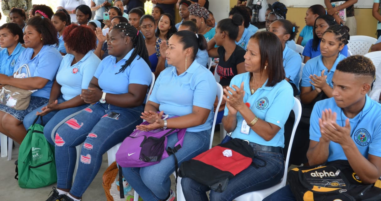 Hay vida después de la greca? – Escuela de Café República Dominicana